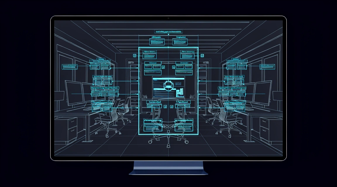 System Environment